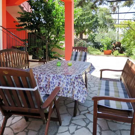 Bozac By Interhome